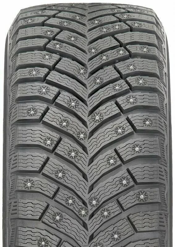 Купить мишлен х айс. Michelin x-Ice North 4. Michelin x-Ice North 4 SUV ZP 245/50 r19 105t. Michelin x-Ice North 4 215/65 r17. Шип Мишлен x Ice North 4.