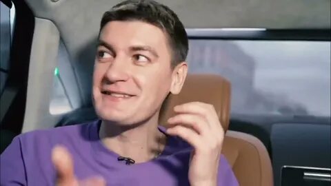 Гудков набрал