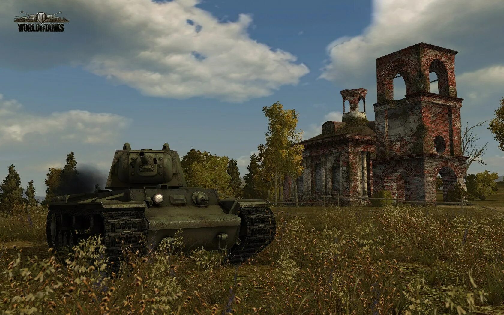 Карта Малиновка в World of Tanks. Малиновка танки. Ворлд оф тенкс Малиновка. Малиновка карта мир танков.