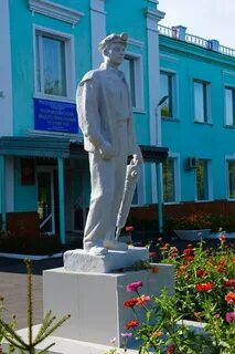 Погода в райчихинске амурской