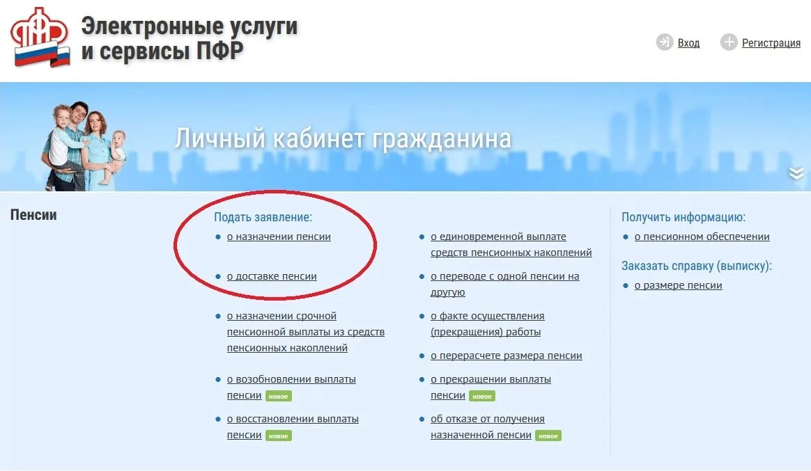 Электронный пенсионный сайт. ПФР личный кабинет. Сфрличный кабинет. Госуслуги личный кабинет пенсионного. Электронный услуги ПФР личный кабинет.