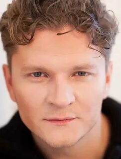 Үлкен сиськи қазір суреттер