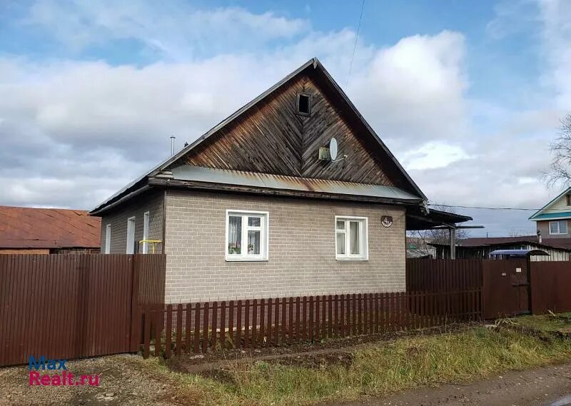 Песьянка сарапул район. Сарапул домики. Недвижимость сарапул. Сарапул дома. Авито сарапул дома.