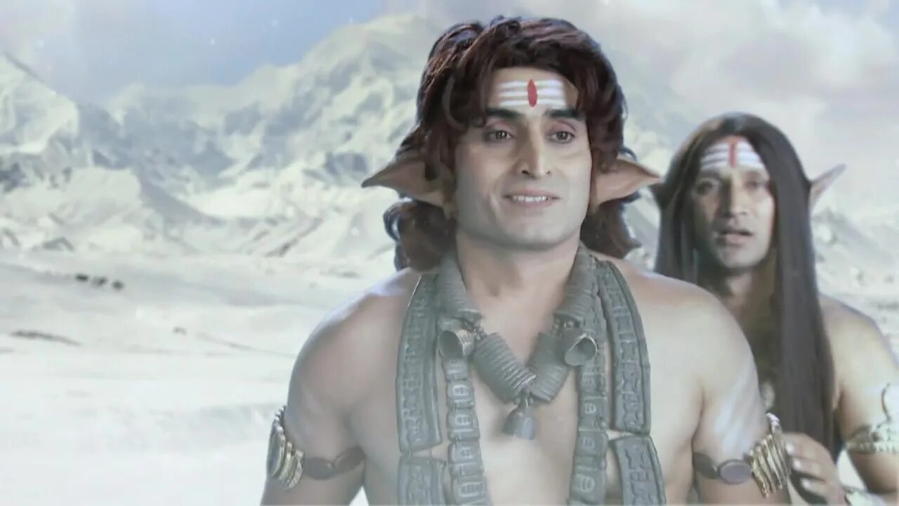 Бог богов махадев русском переводе. Бог богов махадев devon ke dev… mahadev (2011-2014). бог богов махадев 51 серия. бог богов махадев 13 серия. видео бог богов махадев.
