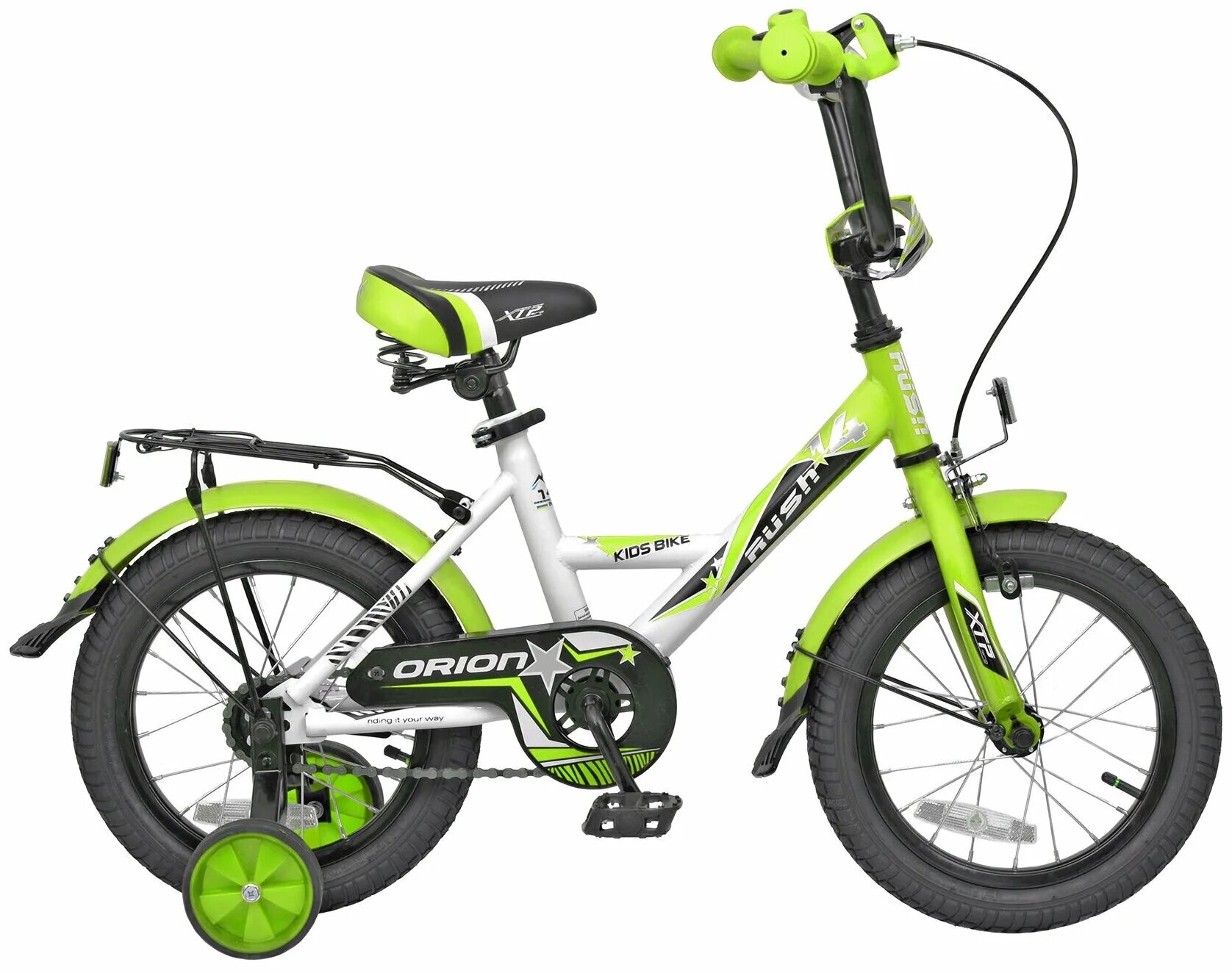 велосипед hour детский. велосипед rush junior 20. детский велосипед rush hour energy 14. детский велосипед rush hour energy 14. детский велосипед rush hour race 20.