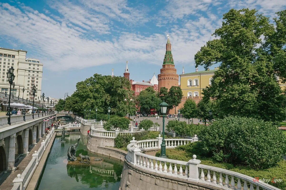 Верховой сад. Александровский парк Москва. Парк Александровский сад Москва. Александровский сквер Москва. Александрийский парк Москва.