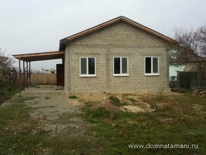 Дом 2 этажа. Строительные организации анапа. Гостагаевская ул. Кп суворовский. Дома станица гостагаевская.