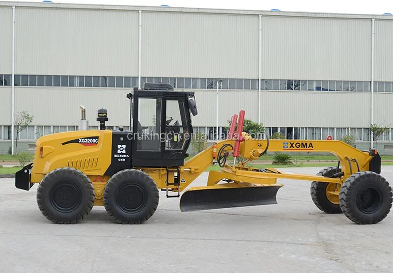 Автогрейдер gr1003. Китайские грейдеры. Автогрейдер xcmg gr180. Автогрейдер xcmg gr180. Автогрейдер xcmg gr180.