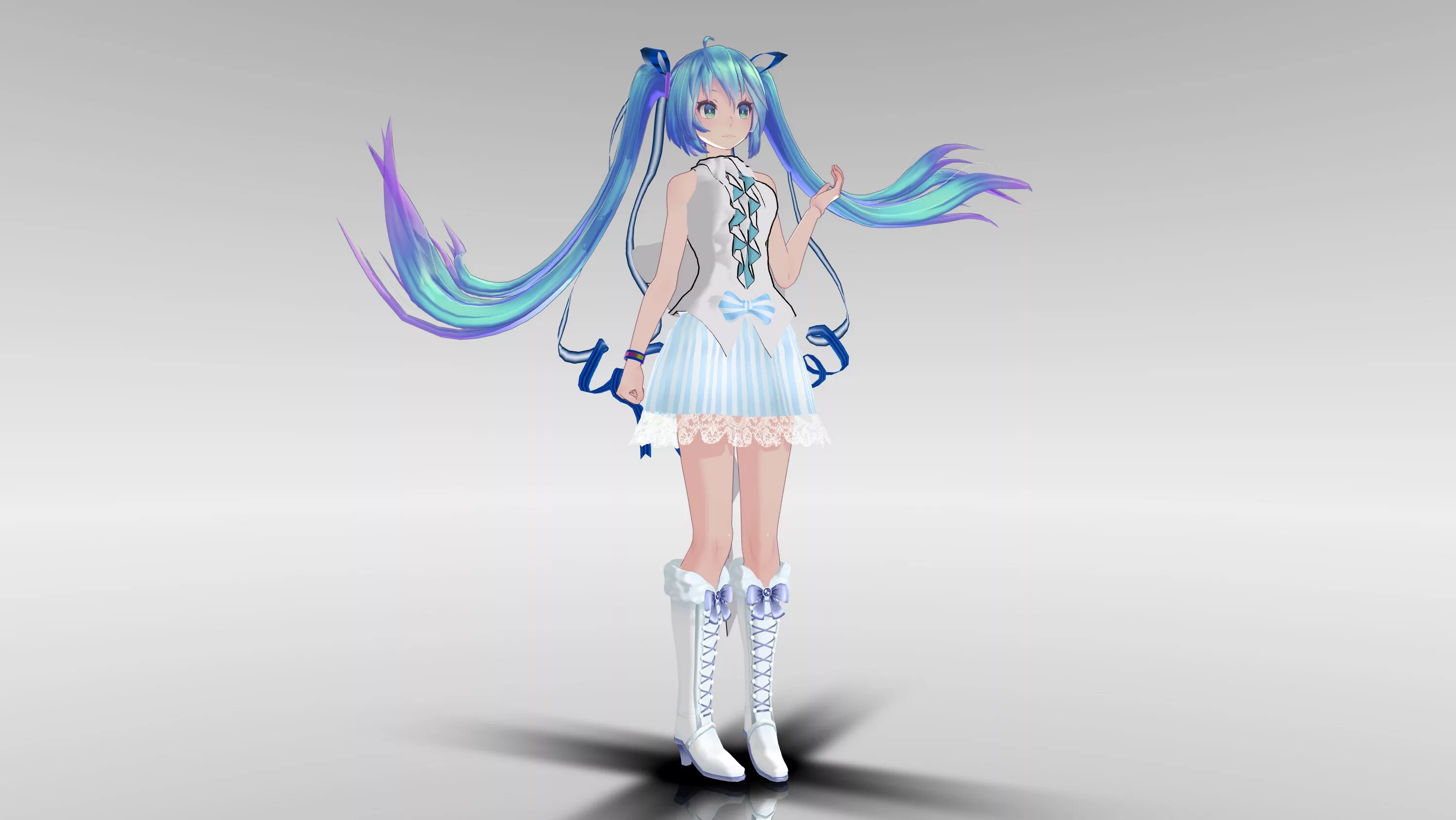 Ммд. Алисия mmd. ммд девушки. ммд персонажи.