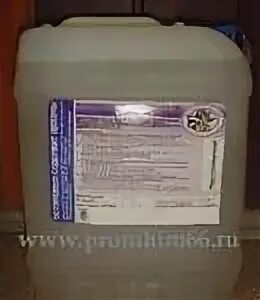 Средства мс