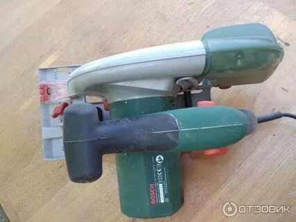 Bosch 55 a