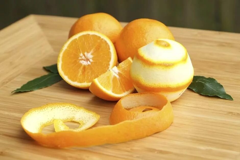 Апельсиновые корки применение. Апельсиновая кожура. Цедра апельсина. Апельсиновая корка. Цедра лимона и апельсина.