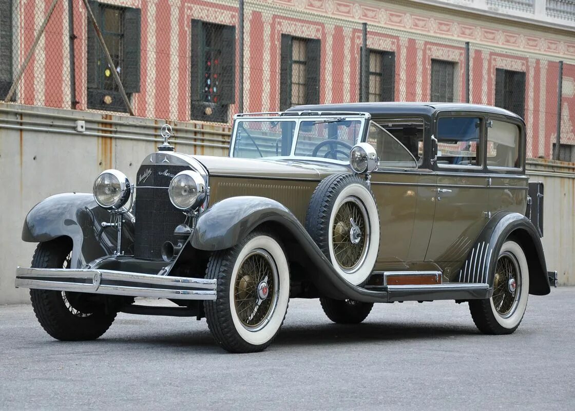 Первый немецкий автомобиль. Mercedes-Benz 630. Mercedes Benz 1929. Mercedes-Benz 630k 1929. Mercedes-Benz Type 630..