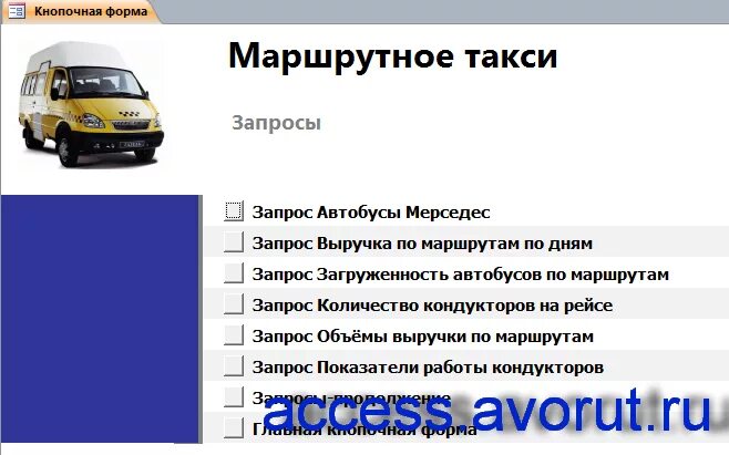 Маршрутное такси 19. Запрос в такси. Маршрутное такси на базе Рено мастер. Маршрутное такси по другому называется. Как можно назвать женскую базу такси.