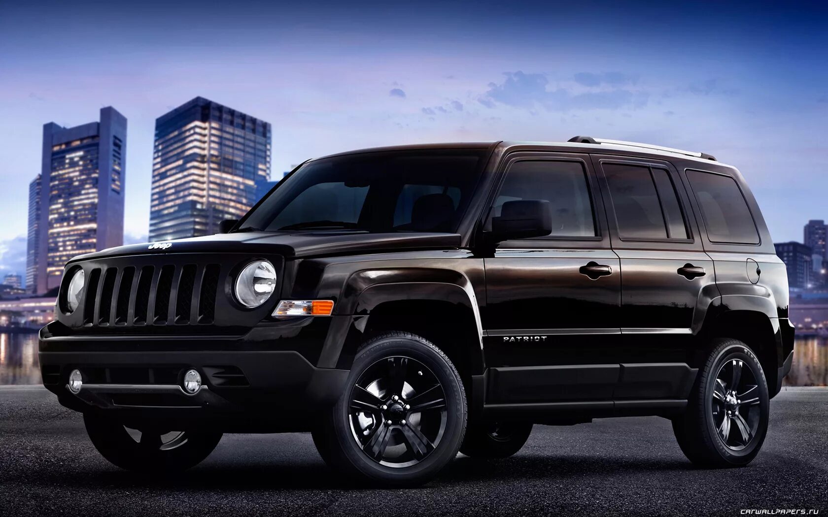 Машина джип черная. Jeep Patriot 2014. Jeep Patriot 2016. Jeep Patriot 4x4 2014. Джип Патриот 2013.