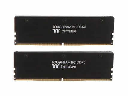 4800 2 4 81 63 2
