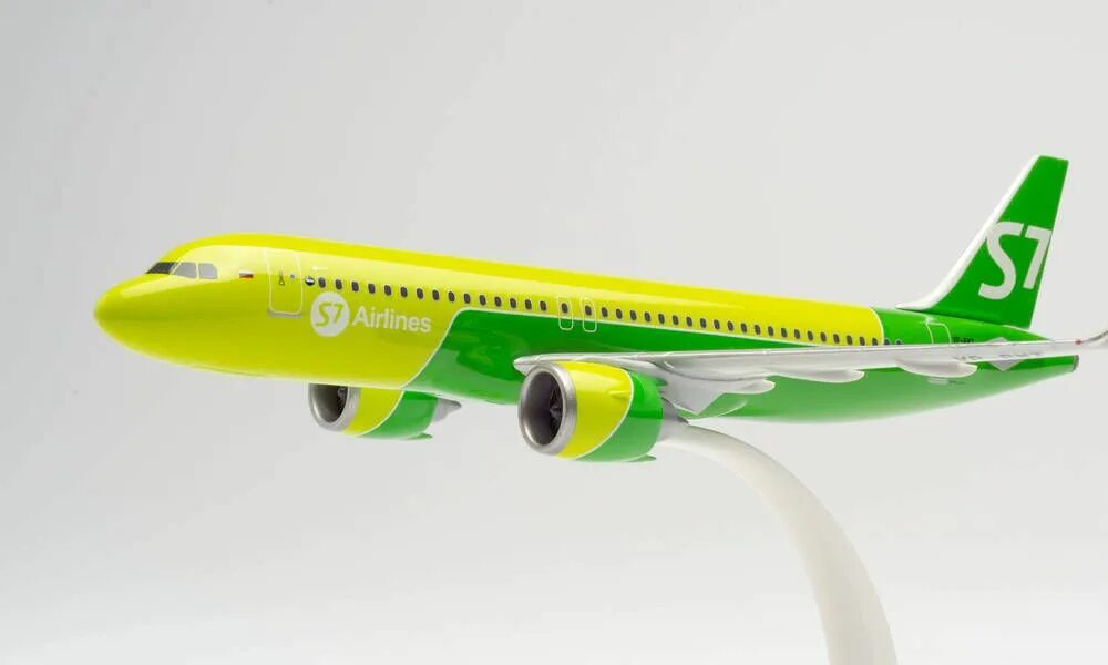 A320 s2h. A320 neo s7. herpa snap-fit s7. herpa snap-fit s7 а320. аэробус а 320 нео с7.