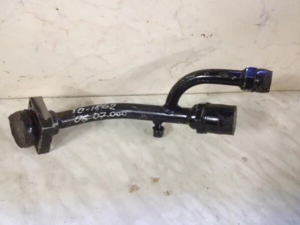 76 16 4. вентилятор вц 4-76. 76 16 4. 1450. 76 16 4.