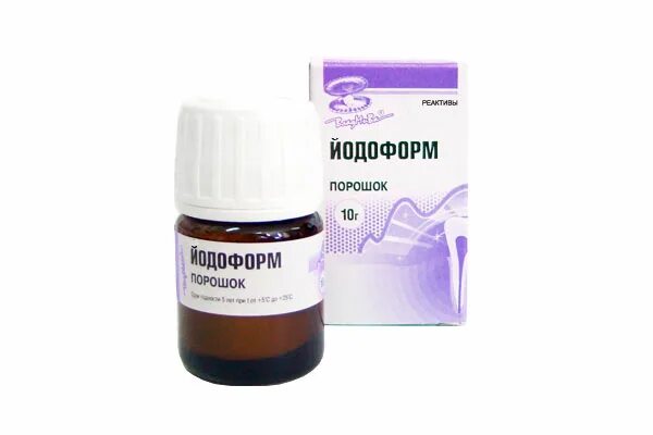 , "владмива" (ндс 20%). Йодоформ паста. Йодоформ паста в стоматологии. Бинт йодоформный марлевый для стоматологии 2,5*2 см владмива. Йодоформ паста.
