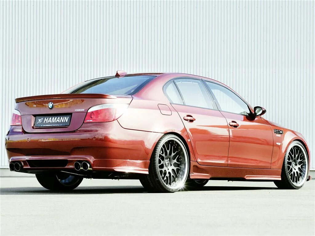 BMW 5 e60 Hamann. BMW m5 e60 Hamann. BMW m5 e60 2006. БМВ м5 е60 Hamann.