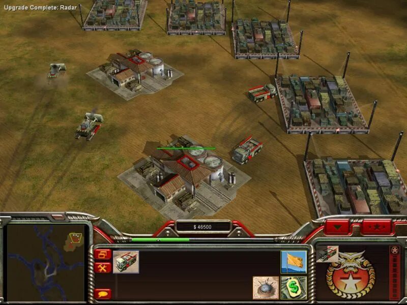 Command conquer generals zero hour карты. Карты command and conquer generals zero hour. generals zero hour карты город. command &amp; conquer: generals - zero hour maps. карты для генералс перезарядка.