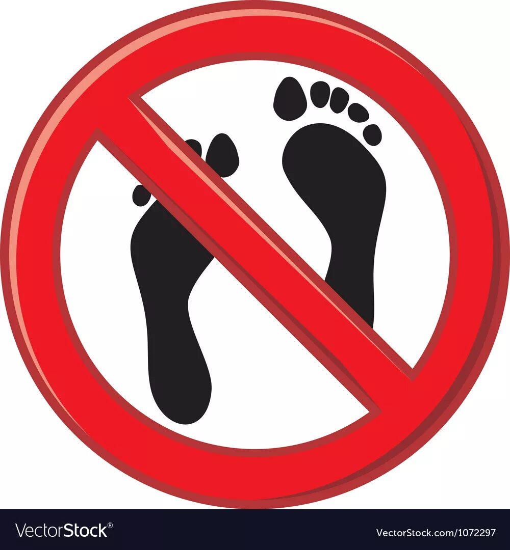 Вправо не ходить. Не наступать табличка. Табличка в обуви не ходить. Знак без обуви. Знак босиком не ходить.