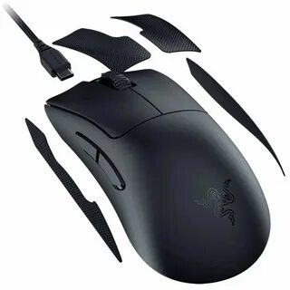 Razer deathadder v3