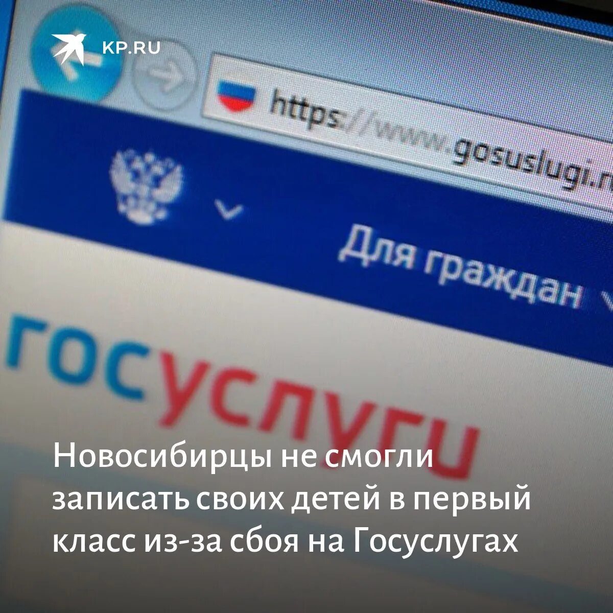 Мобилизация госуслуги пришло. Госуслуги мобилизация. Портал государственных услуг. Портал государственных услуг для мобилизованных. Аферист госуслуги.