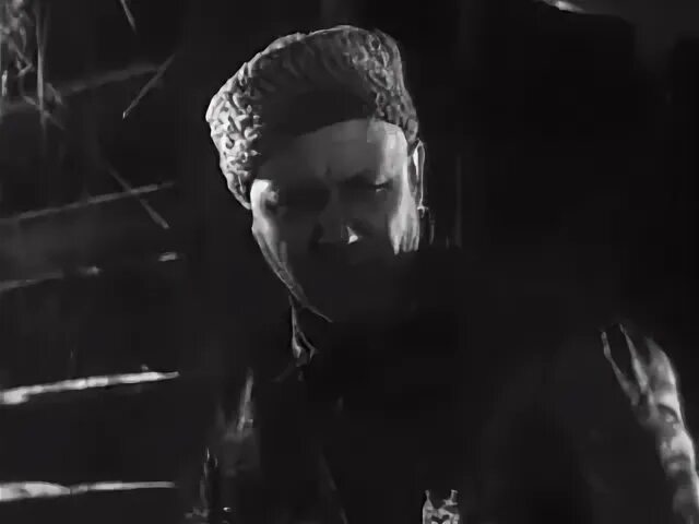 Дума про казака голоту