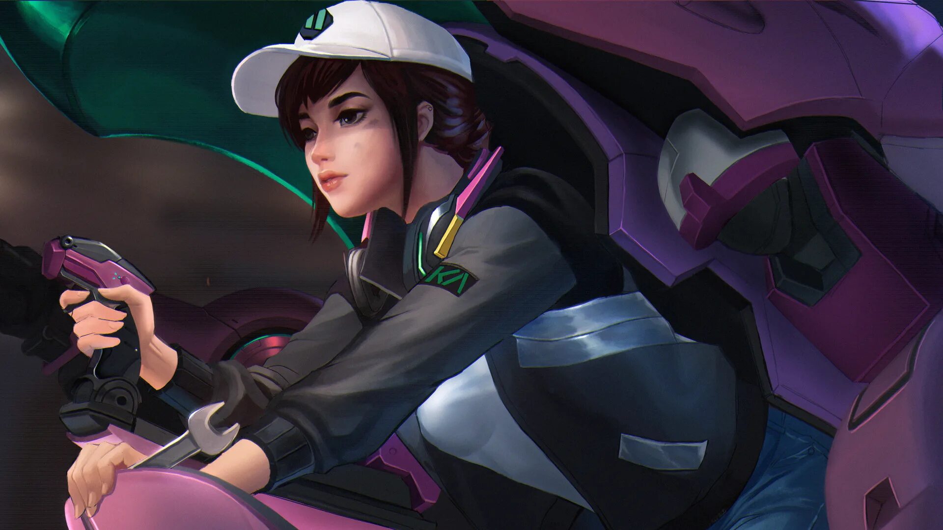 Dva овервотч. Дива овервотч. d.va овервотч. алехандра overwatch. дива овервотч арт.