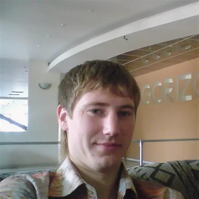 Алекс руд 48 лет. Сальск контакт рудь александр. сальск контакт рудь александр евгеньевич.