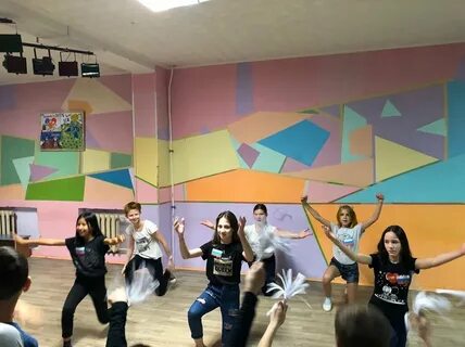 Салют мехзавод самара