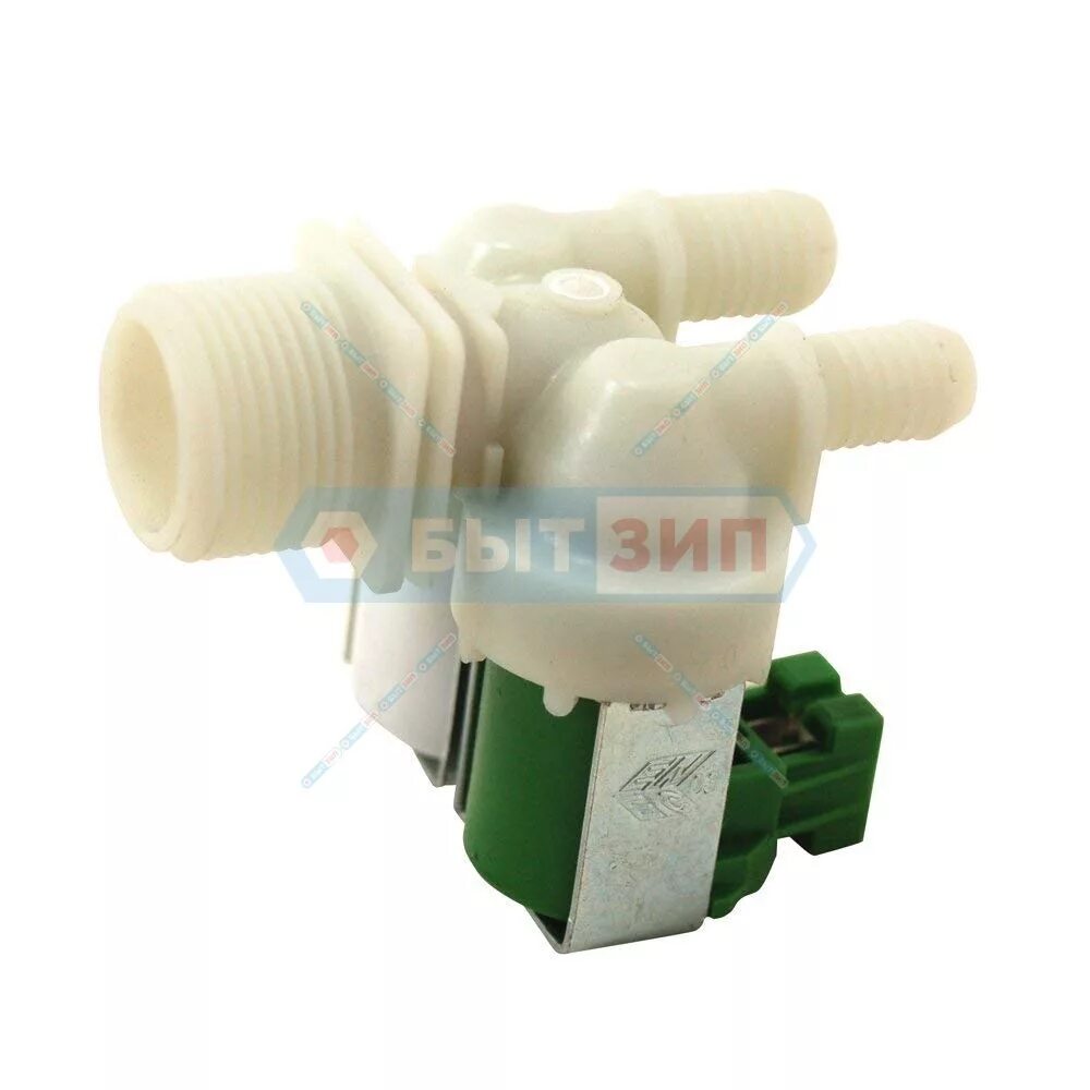 Eco клапан. Клапан седельный отсечной. Eco клапан. Клапан универсальный lт-100. Back pressure valve.