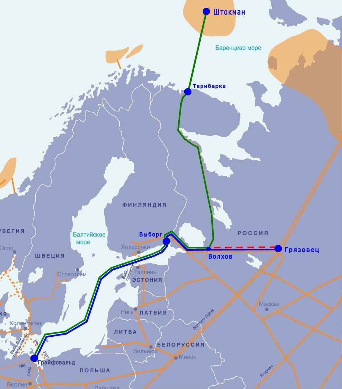 Строительство газопровода волхов мурманск. Строительство газопровода волхов мурманск. Газопровод волхов мурманск. Газопровод волхов мурманск. Новатэк мурманск белокаменка.