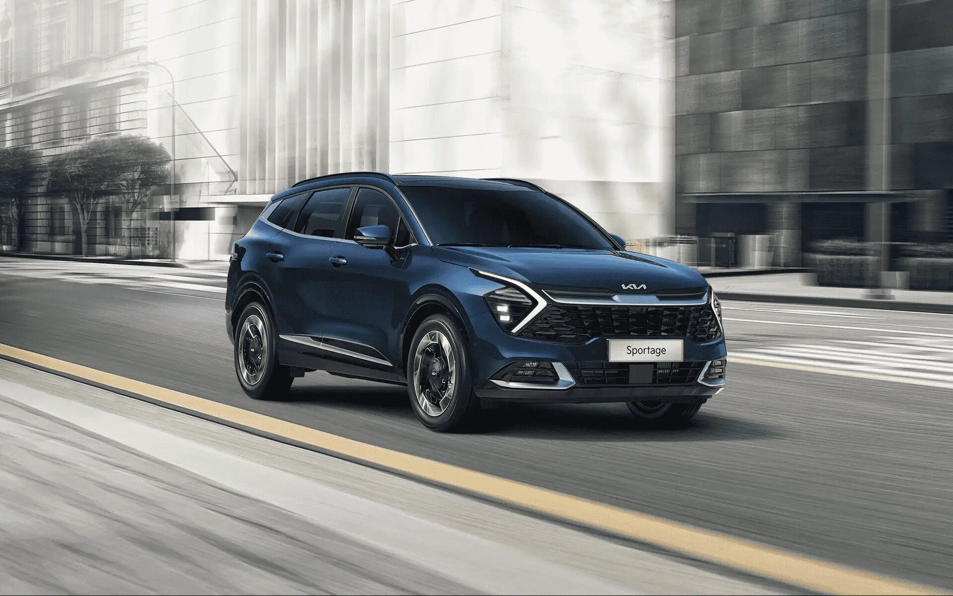 Кия 5 поколения. Kia Sportage 2022. Kia Спортейдж 2022. Новый Kia Sportage 2022. Новый Киа Спортейдж 2022 комплектации.