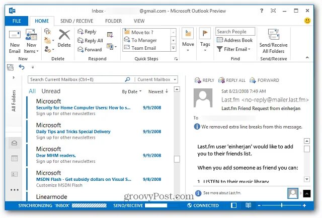 Outlook mail inbox. Почта outlook exchange. аутлук 2013. outlook android. переадресация почты в outlook 2013.