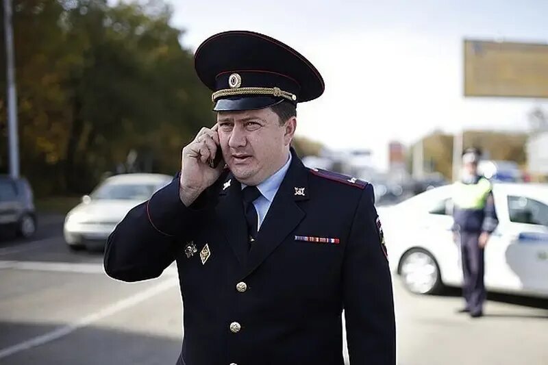 Дпс ставрополья. Дпс ставрополья