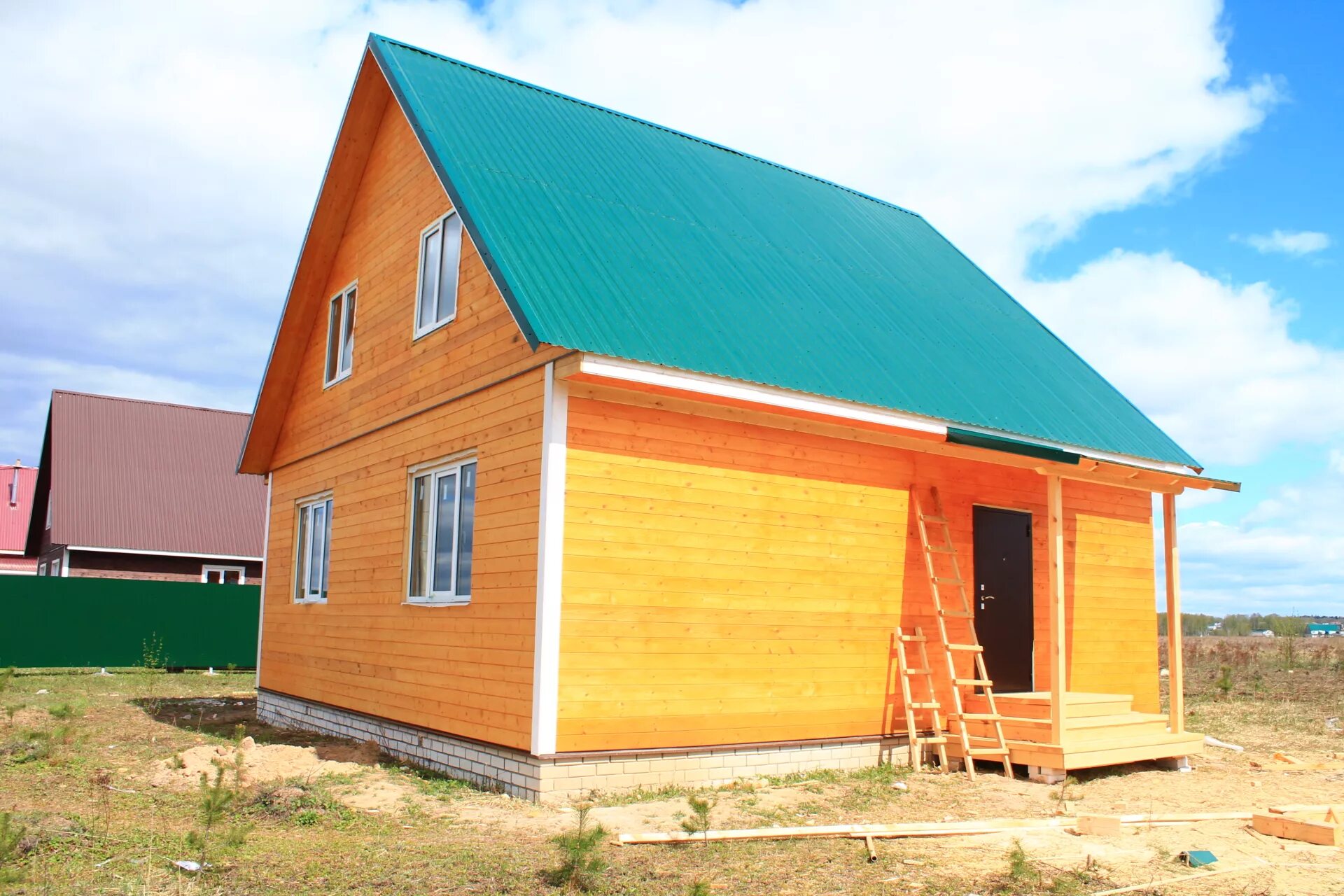недвижимость владимирская область. дом в першино киржачский район. деревня ефремово владимирская область. деревня дубки киржачский район. дом в маринкино киржачского района.