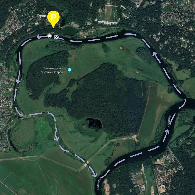 красногорск московская область на карте. автобус 505 ильинское москва. как доехать до ильинского. развязка волоколамское шоссе ильинское шоссе. станция мякинино на карте метро москвы.