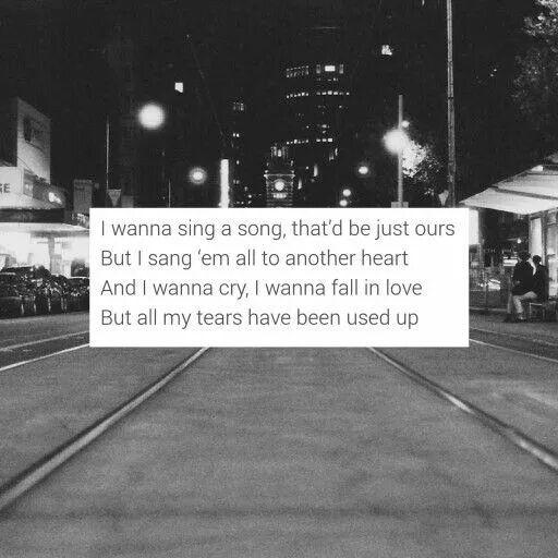 I wanna sing our song. Tom Odell another Love Lyrics. Another Love текст. Слова песни another Love Tom Odell. Another Love том Оделл текст.