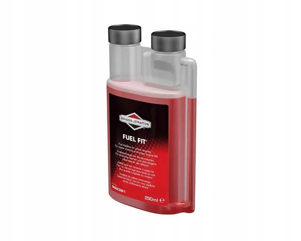 Briggs Stratton стабилизатор топлива. Присадка для двухтактных двигателей Fresh start 28ml Briggs Stratton. Briggs Stratton стабилизатор топлива бензиновых двигателей. Briggs Stratton присадка в топливо. Купить присадку бензиновую