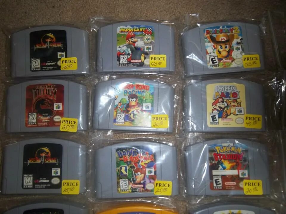 Nintendo 64 играть. Картридж Нинтендо 64. Нинтендо 64 тарзан. Nintendo 64 Mario 64 диск. 2д игры на Нинтендо 64.