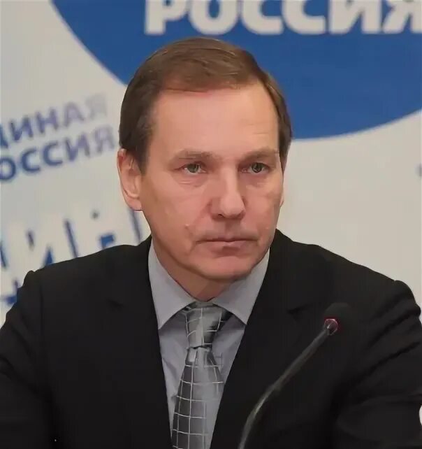 Гвоздов. Виды гвоздов. Гвоздовий. Село станишовка киевская область. Виды гвоздов.