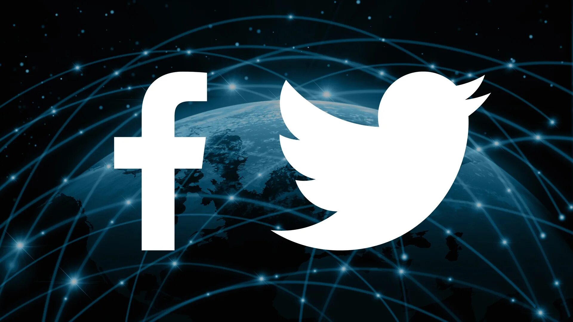 Facebook и twitter. Facebook. твиттер. значки твиттера и фейсбука. картинка tweeter facebook.