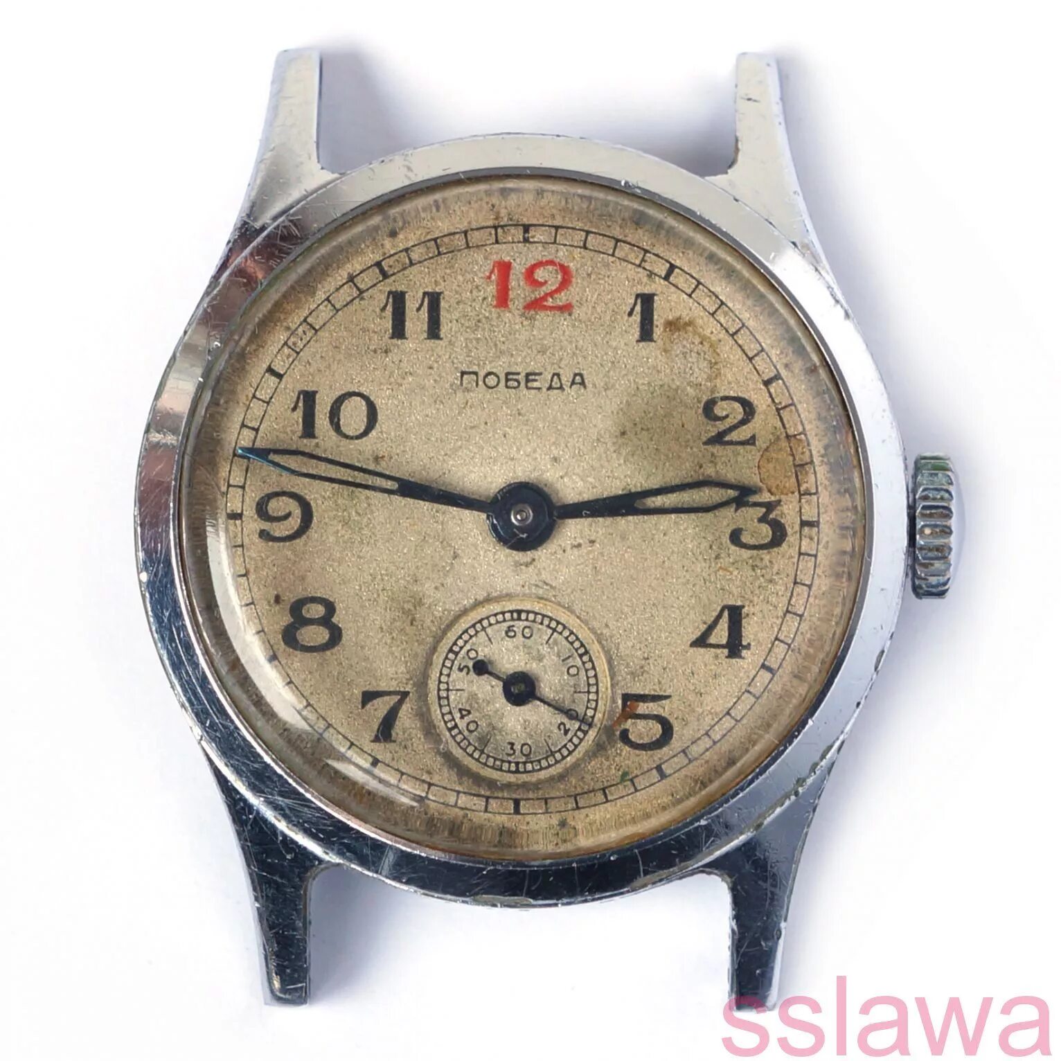 Часы победа 1 МЧЗ. Часы победа 1945. Часы победа красная 12. Часы Pobeda made in USSR. Часы победа россия