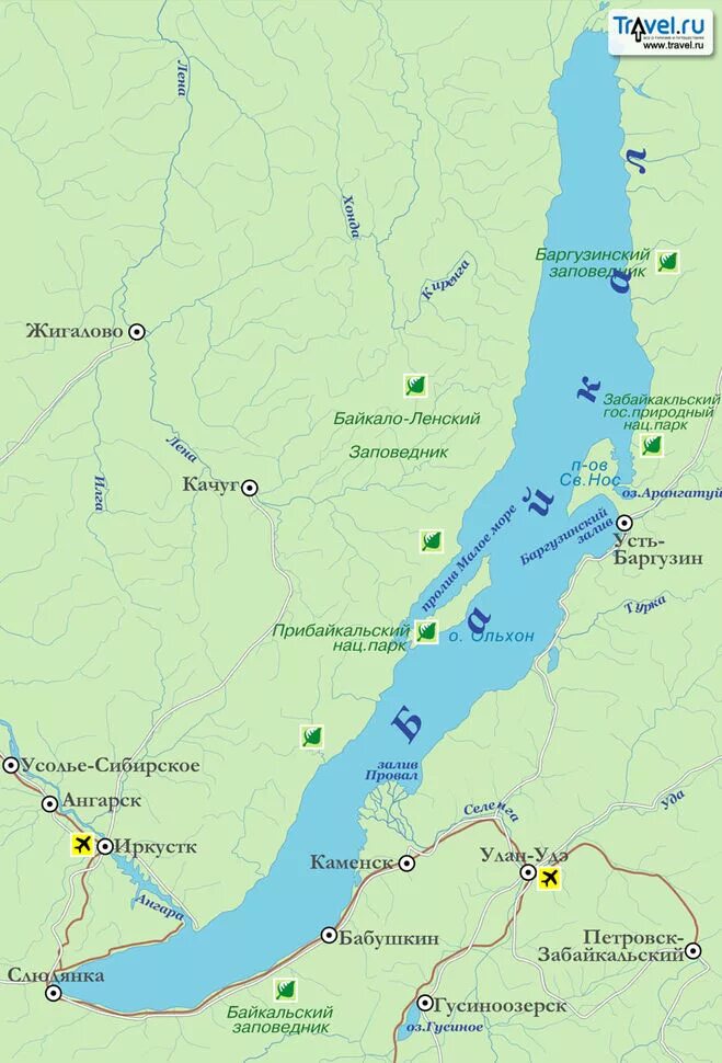 Найти озеро байкал на карте. Карта озера Байкал подробная. Расположение озера Байкал на карте. Озеро Байкал на карте. Ангара из озера Байкал на карте.