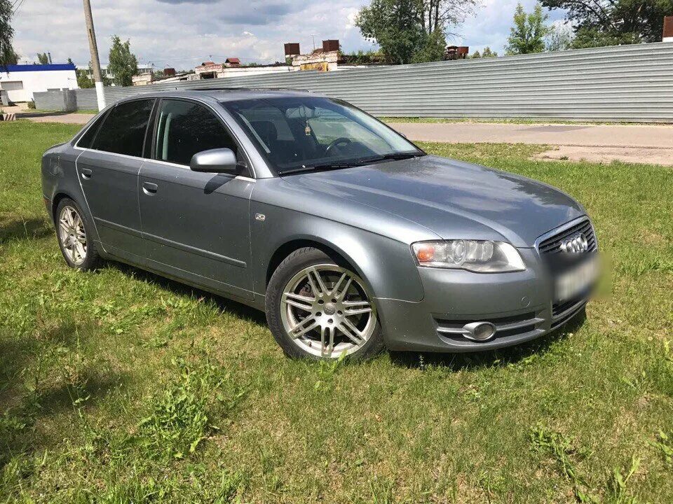 Купить ауди 2005. Ауди а4 2005 года. Audi a5 2005. Audi a4 2005 черная. Audi a4b7 серая.