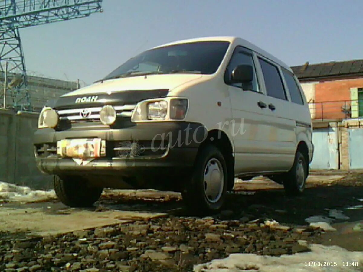 Таун айс 1998. Toyota Town Ace 1998. Тойота Таун айс 1998. Тойота Таун айс 1998 года. Toyota Town Ace 1998 года.