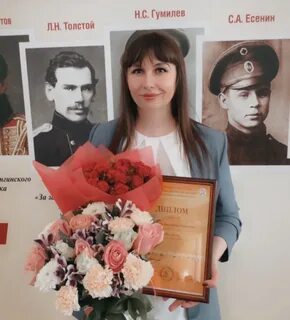 Единого слова ради тысячи тонн