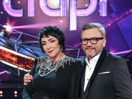 Кто выиграл в суперстар 2023 30 декабря